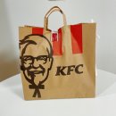 KFC인하대점 이미지