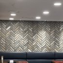 놀부보쌈과 순두부 | 놀부부대찌개 강남고속버스터미널점 내돈내산 솔직후기