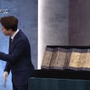 (주)명품 이미지