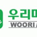 (주)우리마트 언양점 이미지