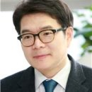 독서당인문아카데미센터 이미지