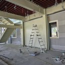 테크노순환로1길 이미지