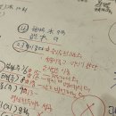 이화사 이미지