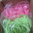 2025년 제1회 대마클 페스티발 및 패스트발 데이(페패데이) 이모저모 이미지