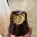 디어레오
