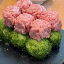 더리터 구미원호점 | 구미 - 원호점 구미신상 퓨전한식맛집 메뉴 6개후기 <정희>