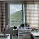 대구동천동우체국 이미지