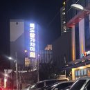 독도참가자미회 | [부산] 연산동 독도참가자미회, 미포 제일초장집 내돈내산 후기