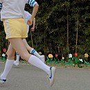 도량동 행정복지센터 네이버블로그