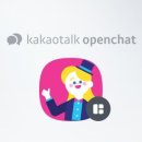 캠퍼스크리닝 이미지