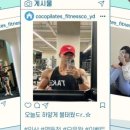 피트니스코 영등점 이미지