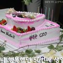 송경애「식구」 네이버블로그