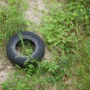 평곡3리 이미지