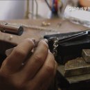 강남수서부동산중개사무소 이미지