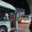 수원-1416 이미지