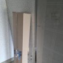 위너골프타운 | 내돈내산 골프스연습기 위너스피릿 미라클201 언박싱