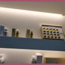 플라즈마헤베울산