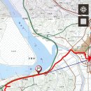 헤이리길 이미지