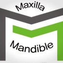 더블엠구강악안면외과치과의원 이미지