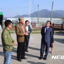 유일연구소