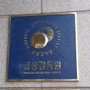 비-소-1-1 이미지