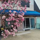 창호약국 | 풍납동 샷시교체, 오로라창호 에서 진행했어요