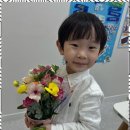 판교원어민놀이영어 우리 아이 영어, 놀이로 배우니 이렇게 즐거울 수가!