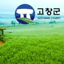 대농양만