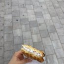 크레이지워시 | 부산 광안리에서 즐기는 패들 보드 크레이지서퍼스 _ 노을 SUP 후기