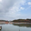 하늘바다낚시터 이미지