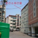 우림컨설팅 이미지