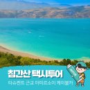 개인택시카정비 | 타슈켄트 차르박호수 택시타고 전망 좋은곳, 승마체험 후기 (+바가지당한 썰)