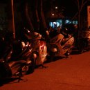 임랑해수욕장3 이미지