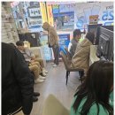 휴대폰사거리 이미지