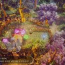 래드포스PC