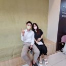 대전더블유여성병원 w산후조리원 둘째 출산 후기 산후회복 잘하는 조리원라이프