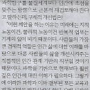 선호디지털 이미지