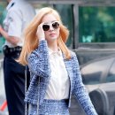 서현패션 이미지