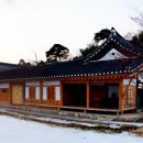 상주 감꽃마을 서울캠핑장 이미지