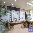 대전월평초등학교 이미지