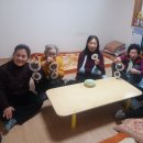 동선동희망경로당 이미지