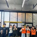 트윈스프리미엄스포츠아카데미 네이버블로그