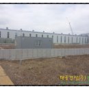 (주)주원산업 이미지