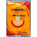 다산식품 쇼핑하우