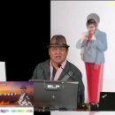 유림-57 이미지