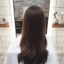 1985미장원 이미지