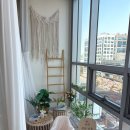 다비드 | 백일 셀프사진 촬영|다비드727스튜디오|셀프촬영 후기