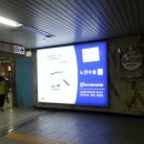 ㈜승보 이미지