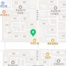 하이엔드수학교습소