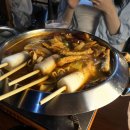 엠지상사